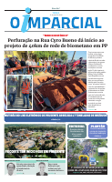 O IMPARCIAL 17 JUNHO 2025.pdf